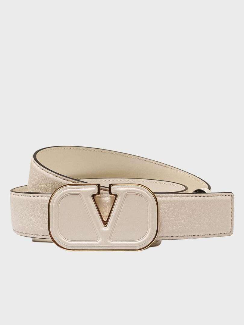 ремень 140239 - фото 1