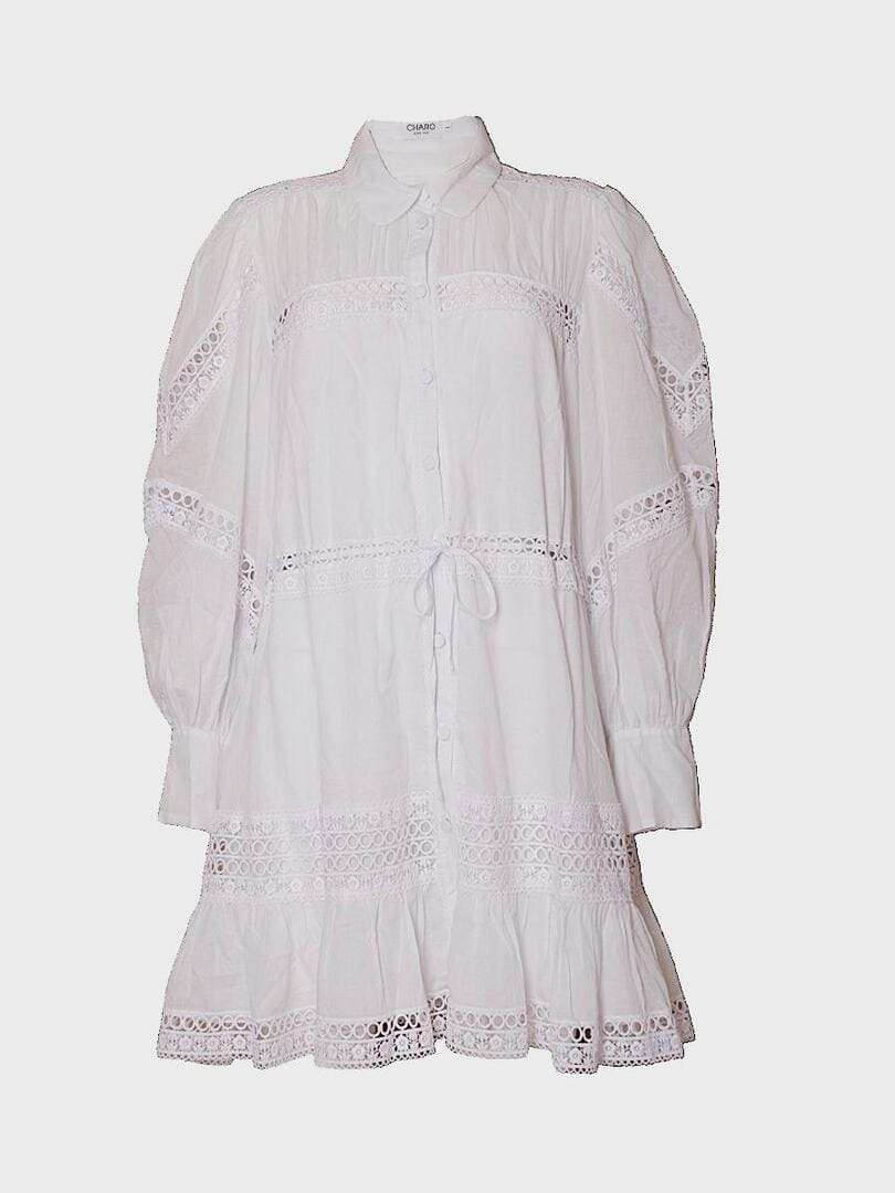 платье 140413 - фото 1