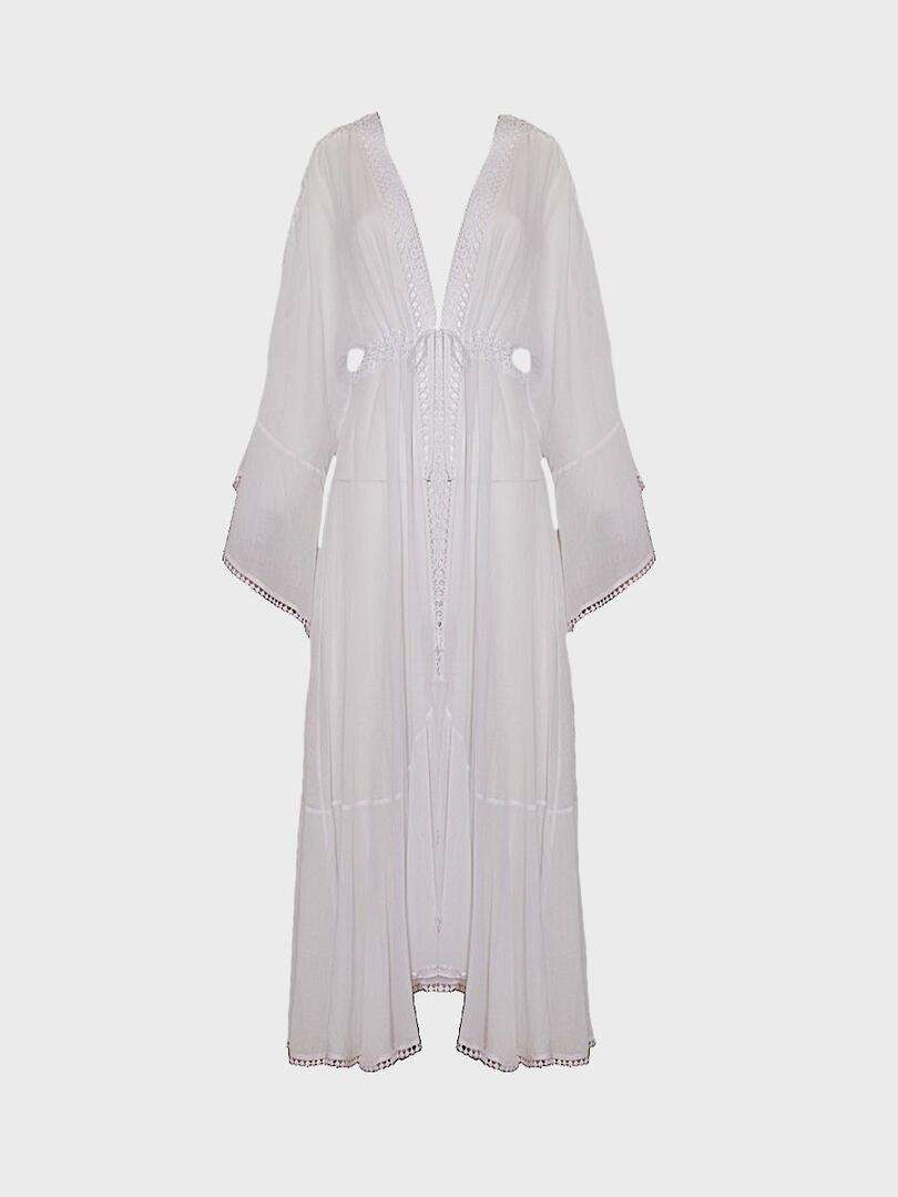 туника 140416 - фото 1