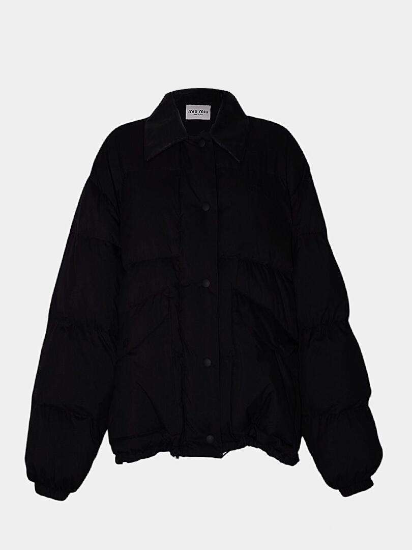 куртка 141006 - фото 1