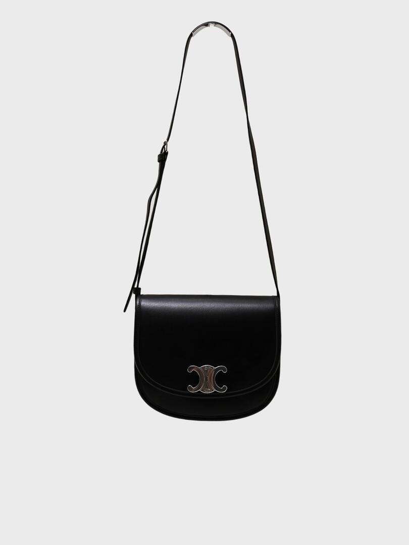 сумка 114453FH1.38SI - фото 1