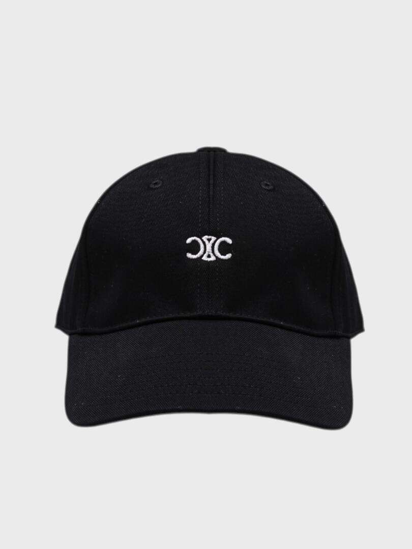 бейсболка 141013 - фото 1