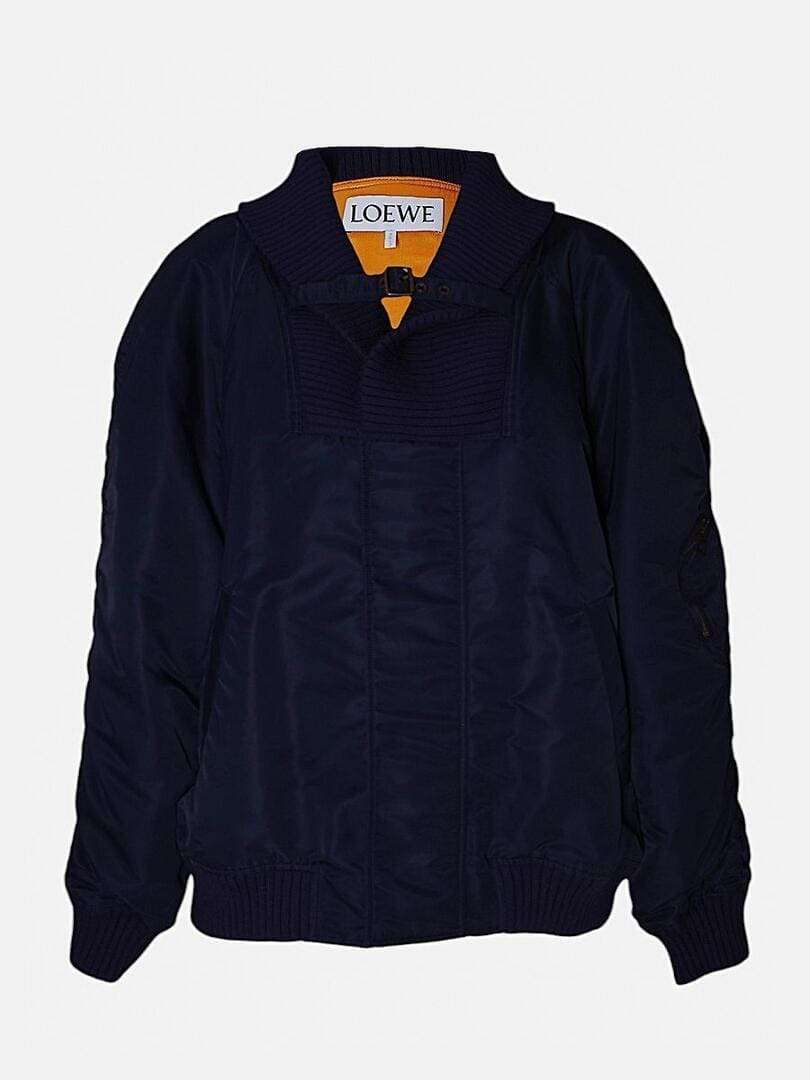 куртка 141101 - фото 1