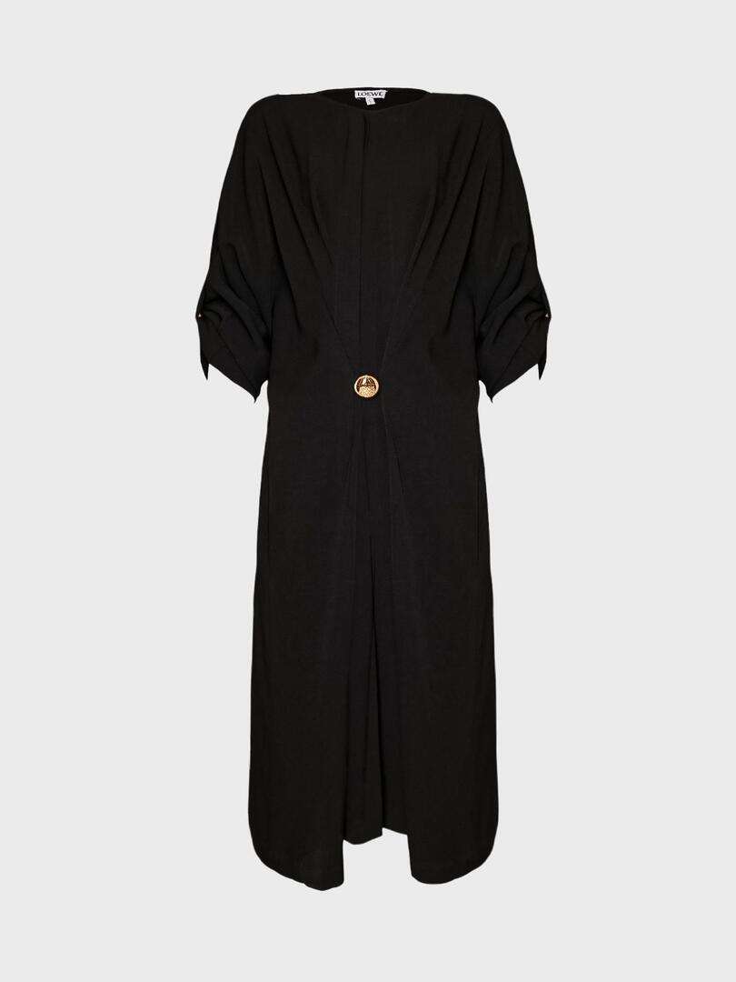 платье 141102 - фото 1