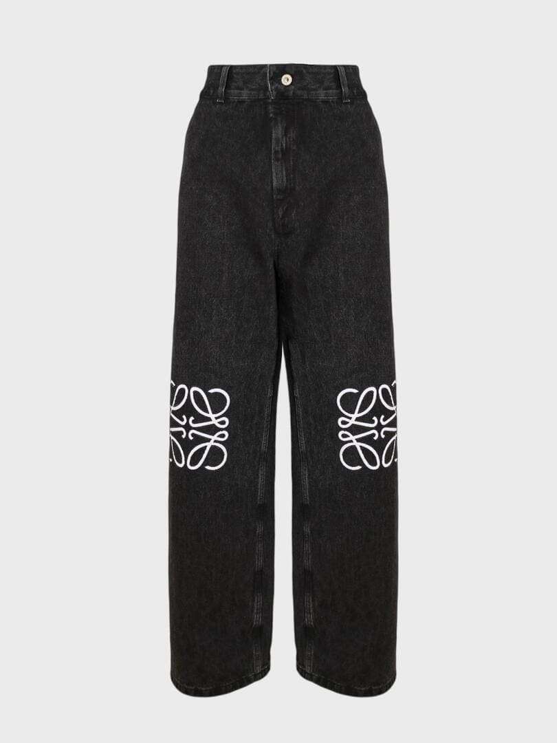 джинсы 141114 - фото 1