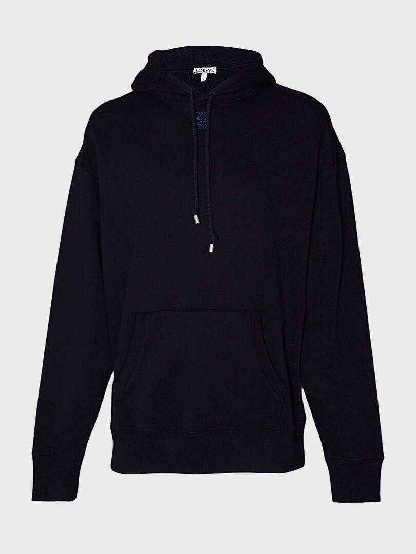 худи 141115 - фото 1