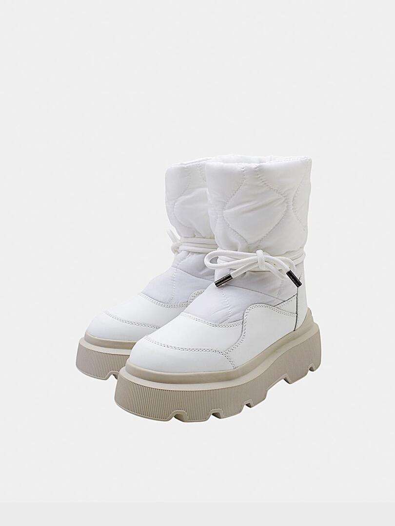 угги 147 - фото 1