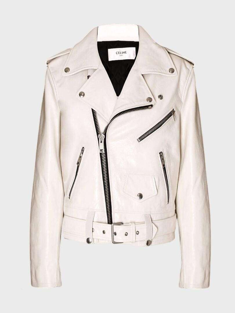 куртка 150426 - фото 1