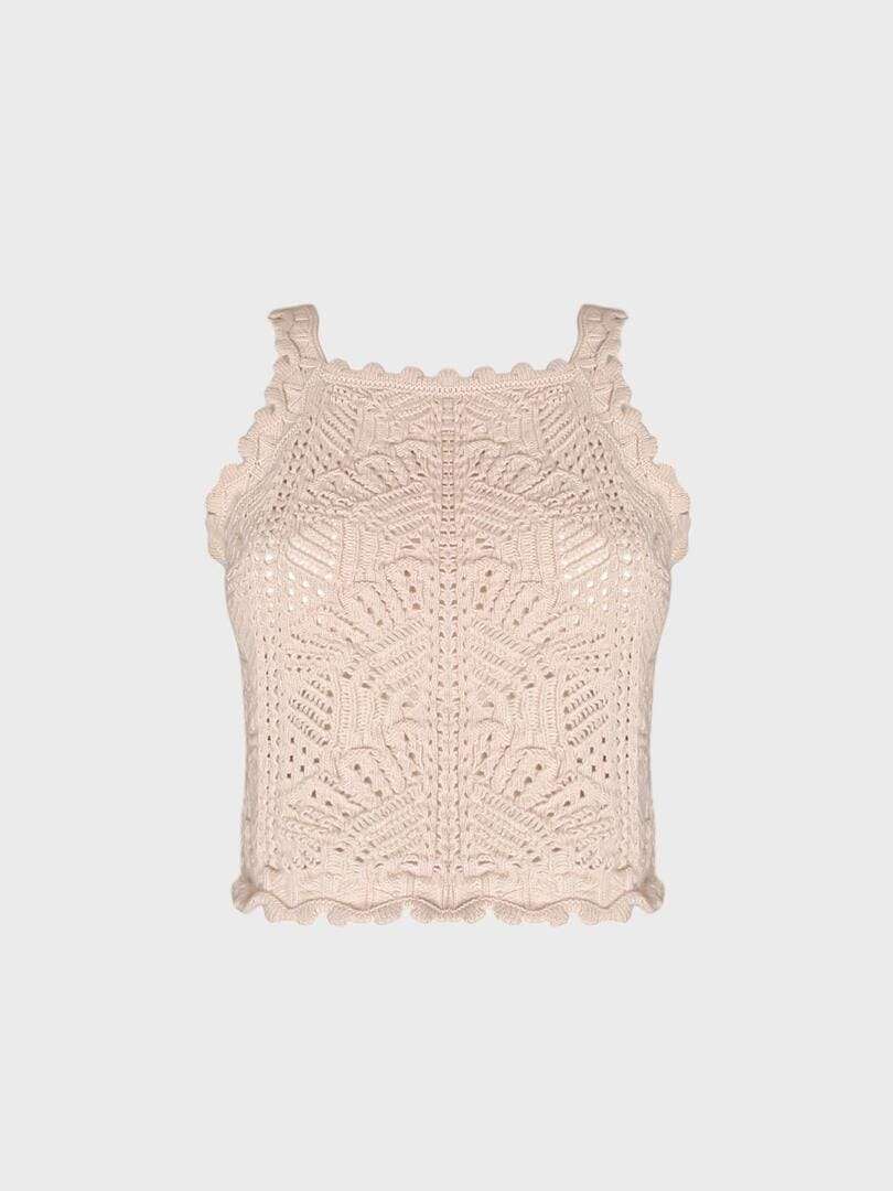 майка 150442 - фото 1