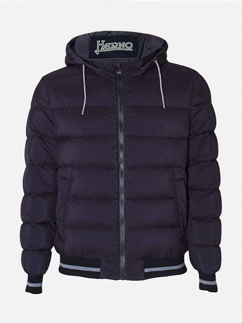 куртка 151001 - фото 1