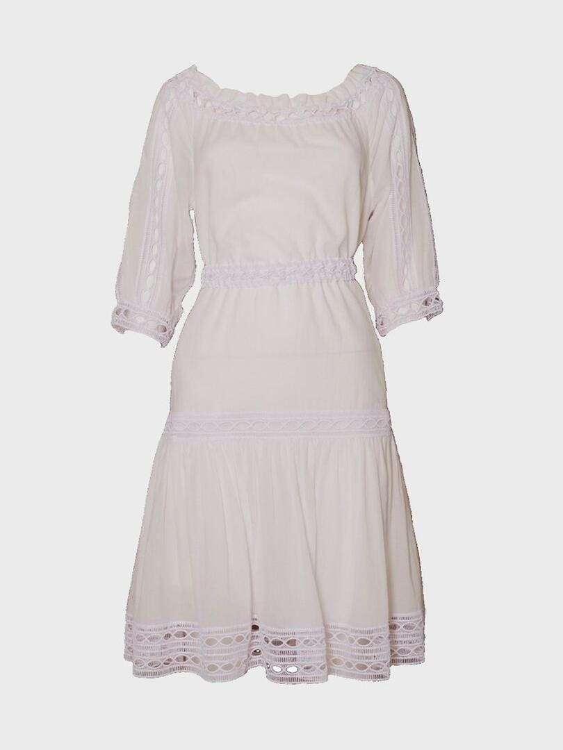 платье 151207 - фото 1