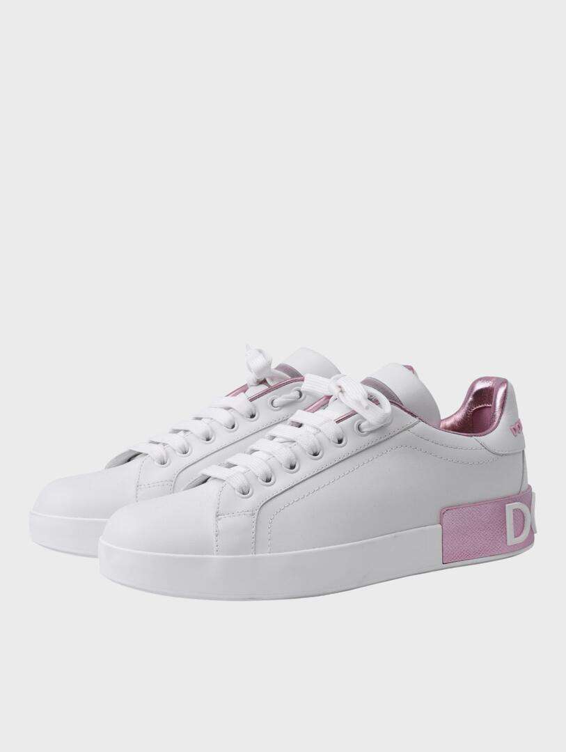 кеды 1544 - фото 1