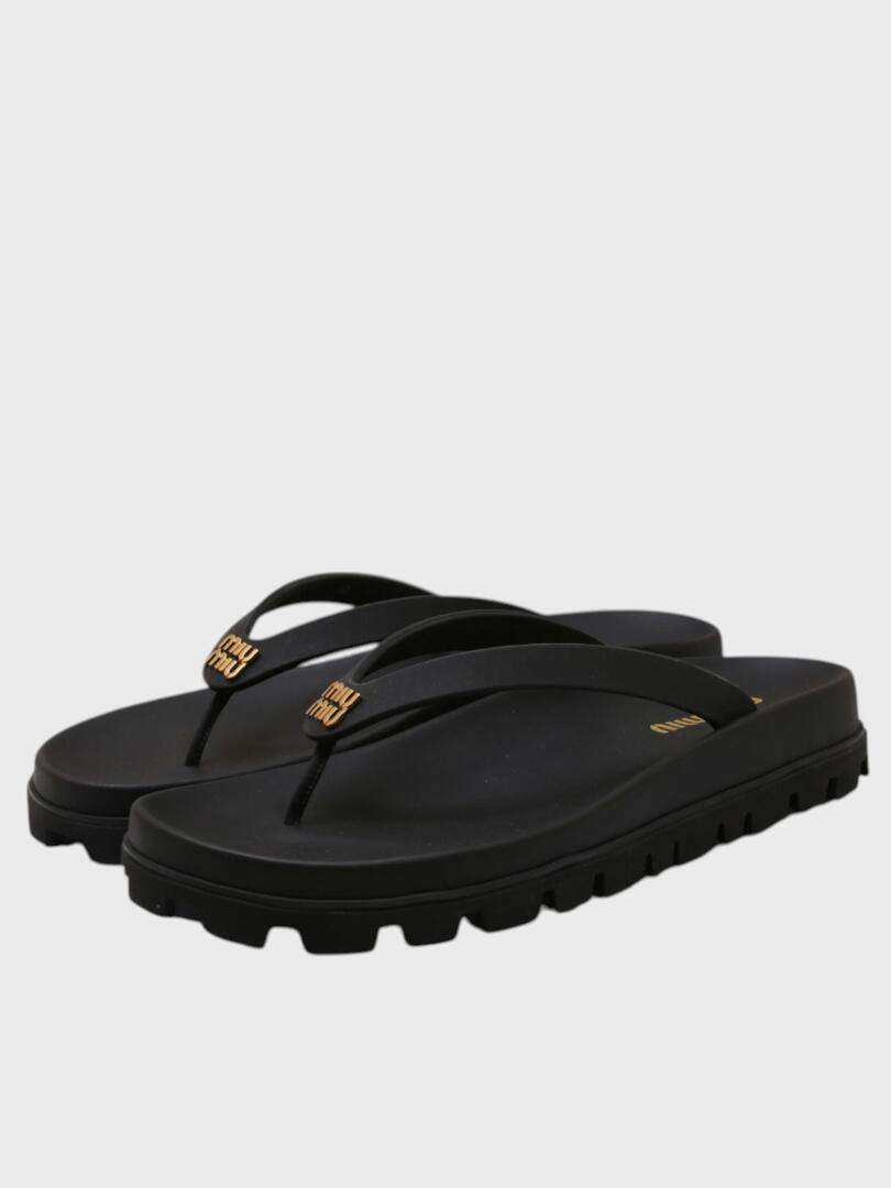 сланцы 154 - фото 1