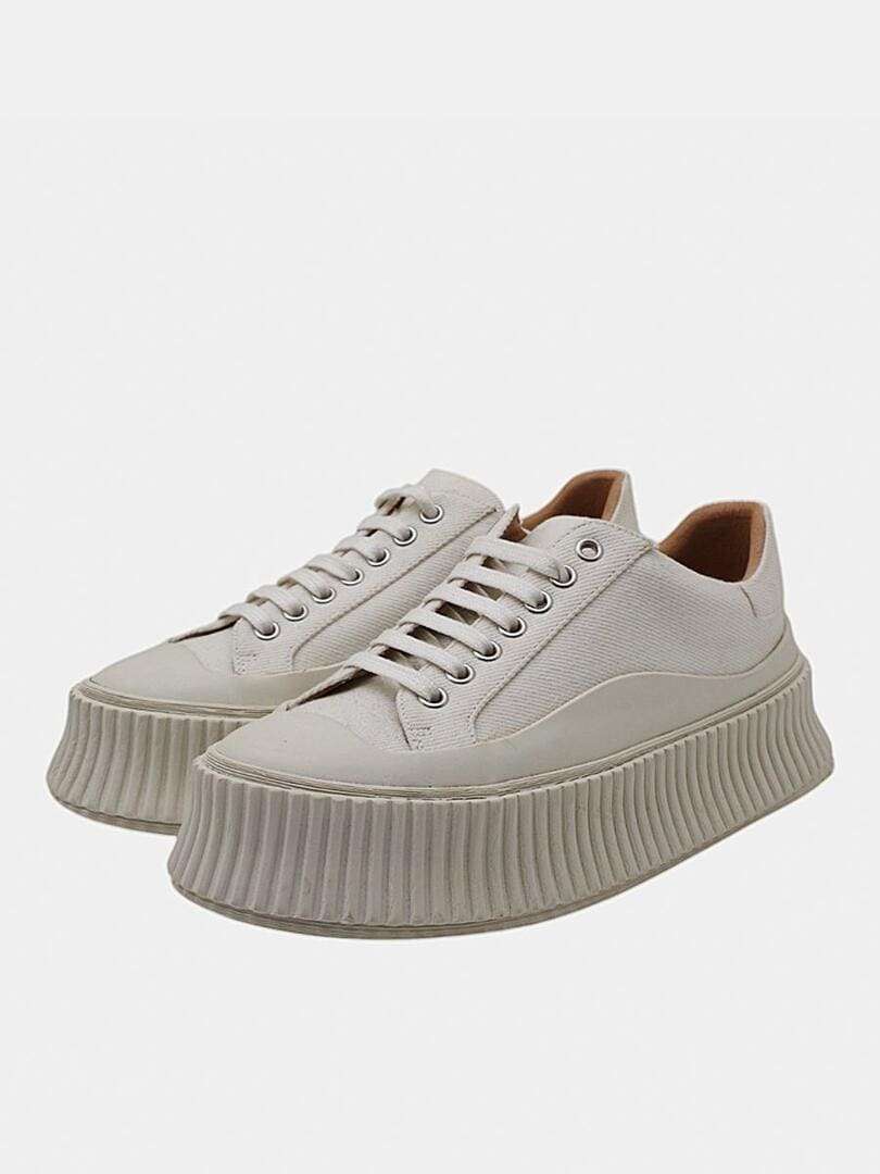 ботинки 15 - фото 1