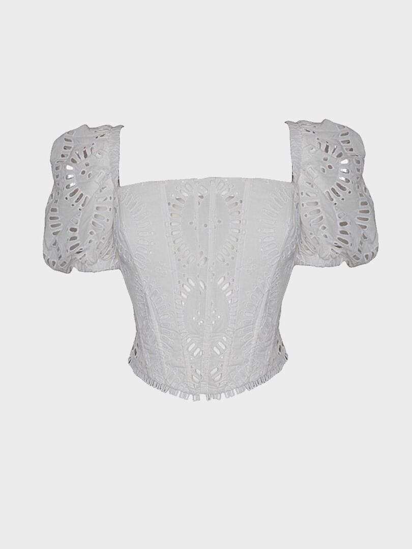 топ 160108 - фото 1