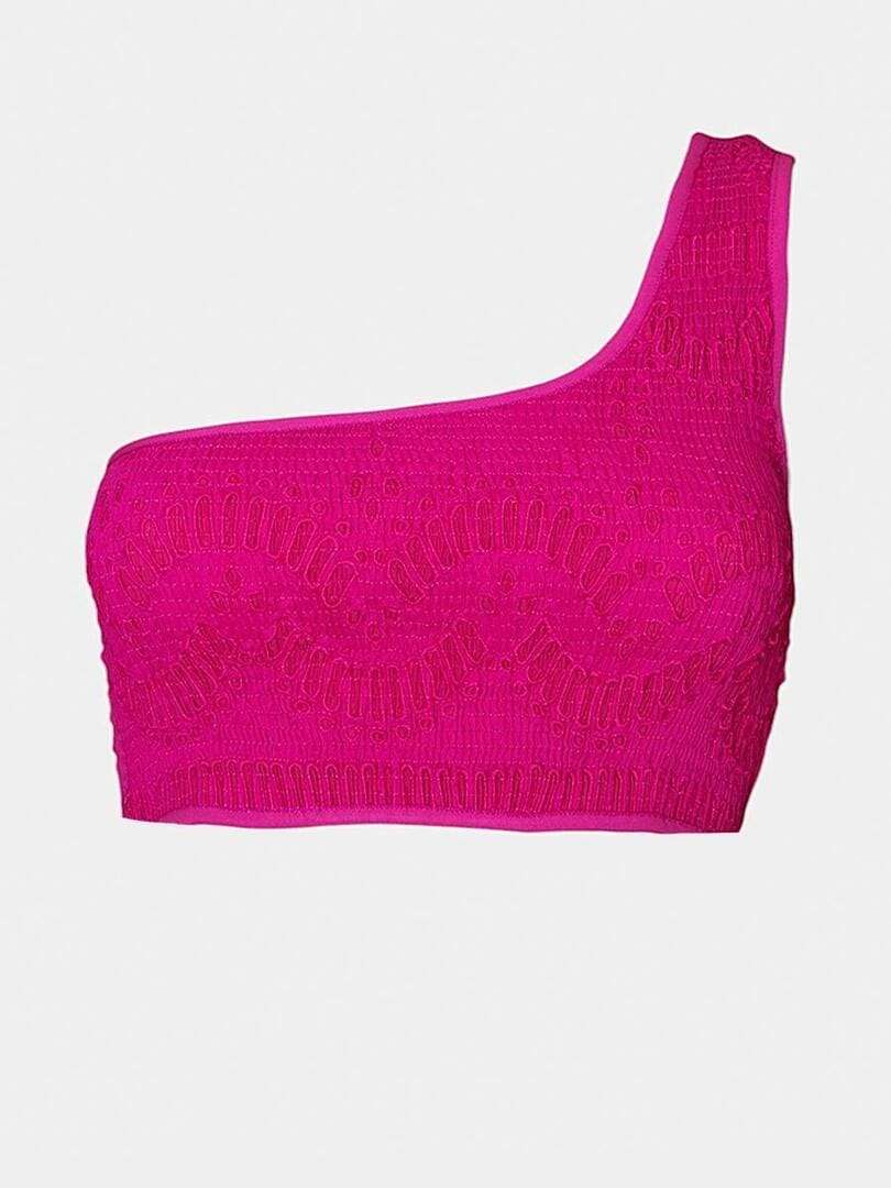 топ 160122 - фото 1