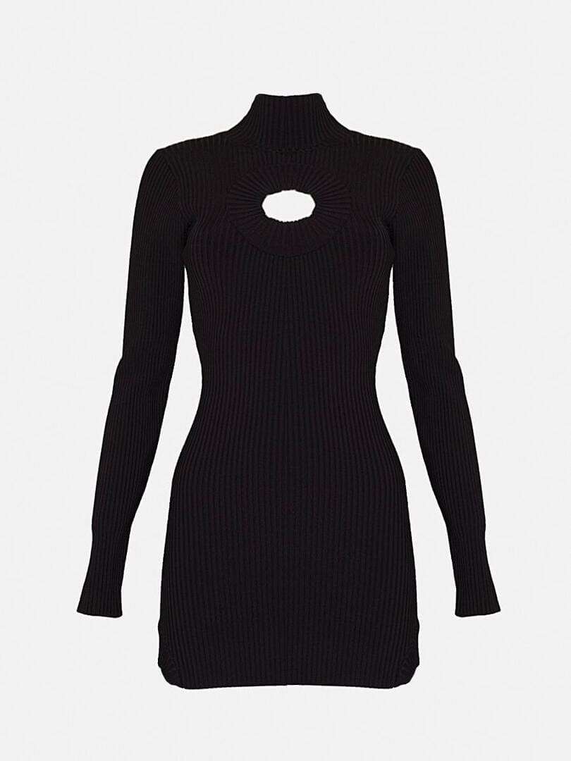 платье 160202 - фото 1