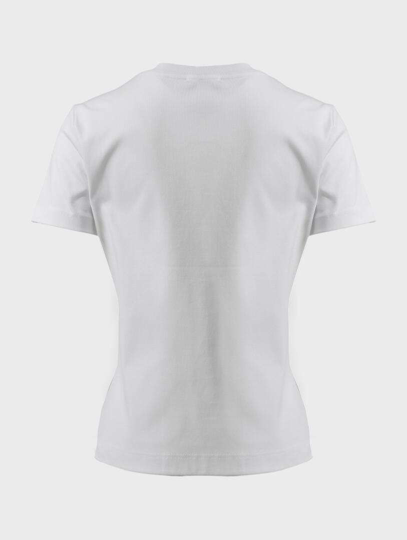 футболка 160360 - фото 1