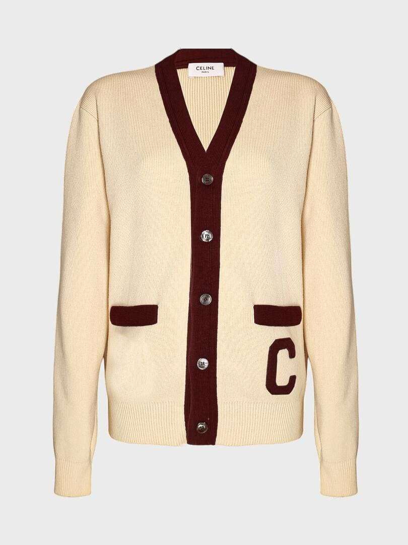 кардиган 16052509 - фото 1