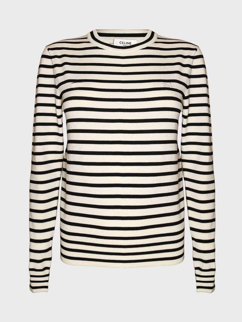 кофта 16052516 - фото 1