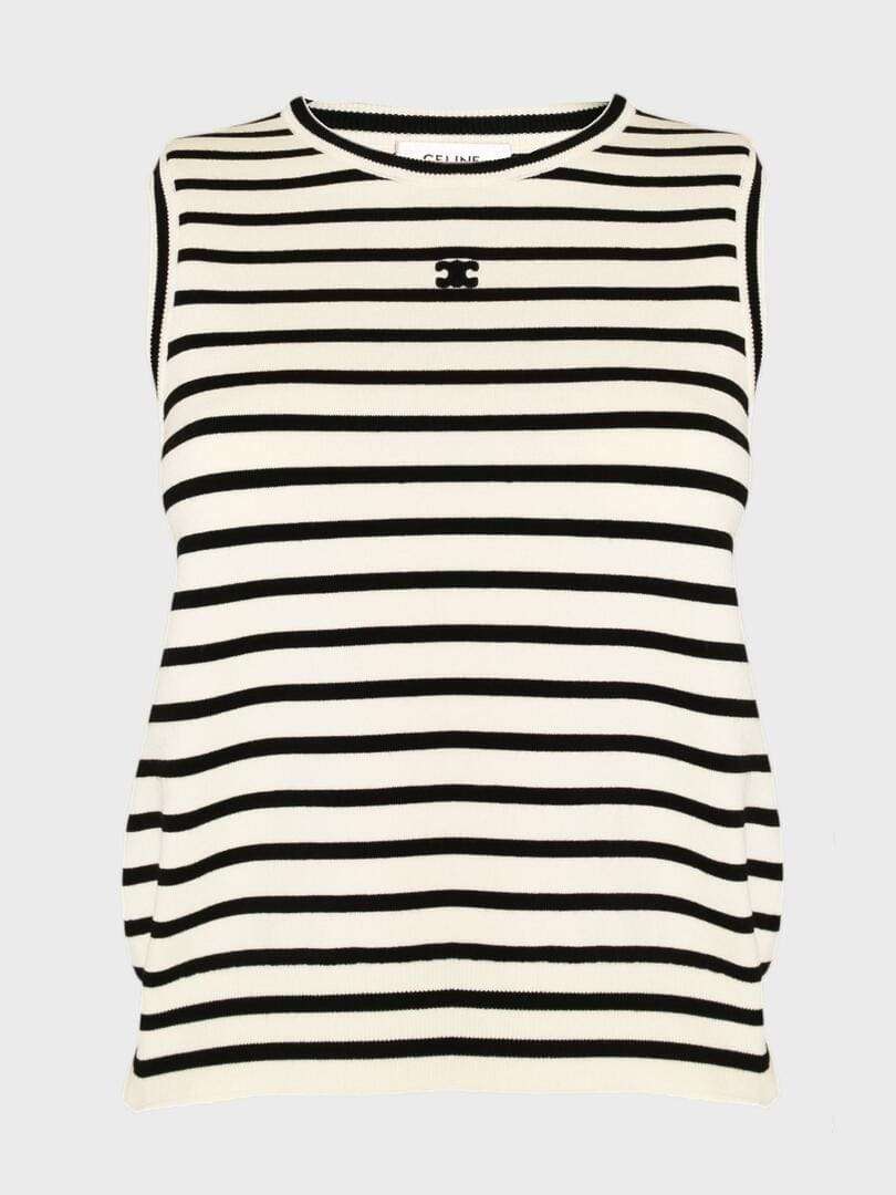 майка 16052516may - фото 1