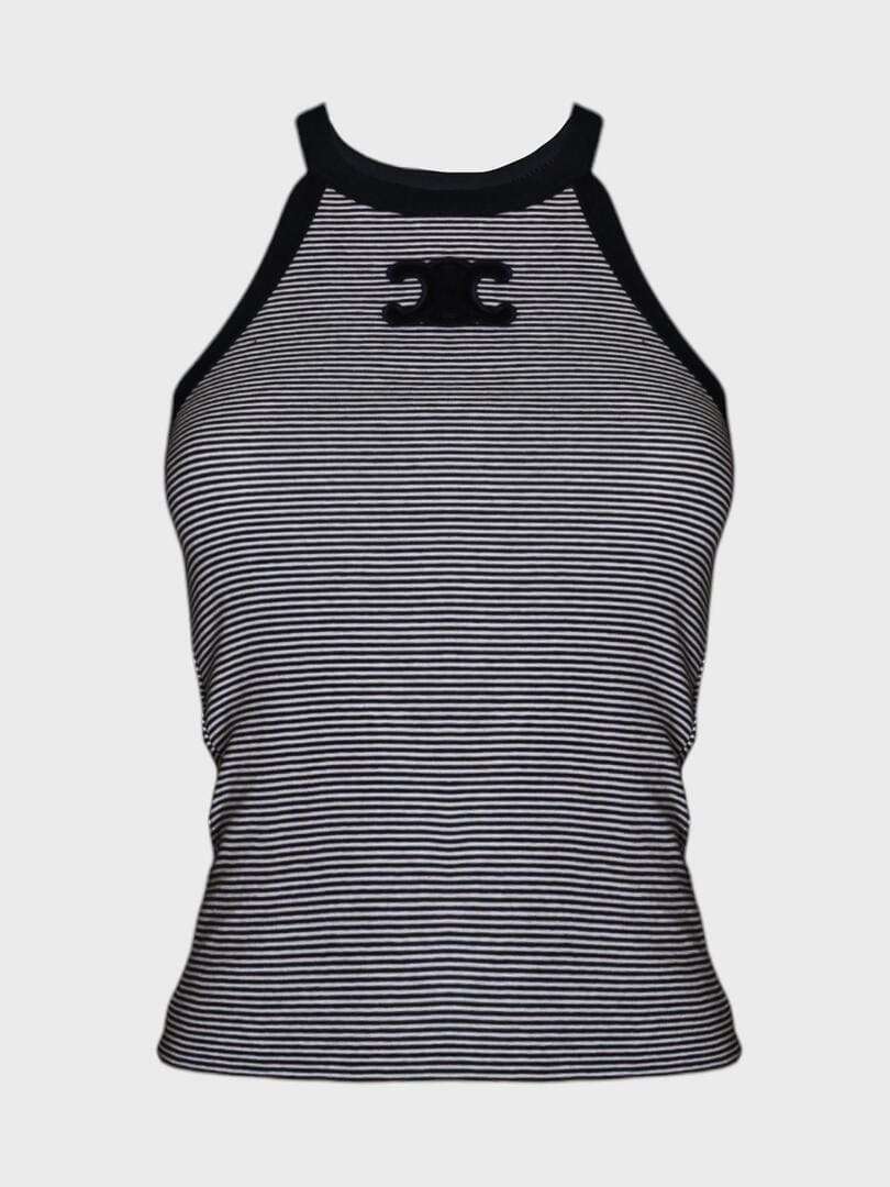 майка 16052517 - фото 1