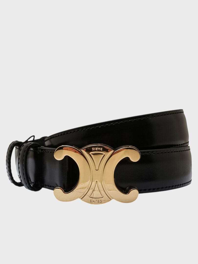 ремень 16052518 - фото 1