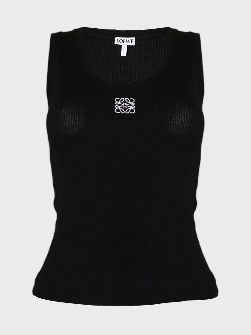 майка 16052519 - фото 1