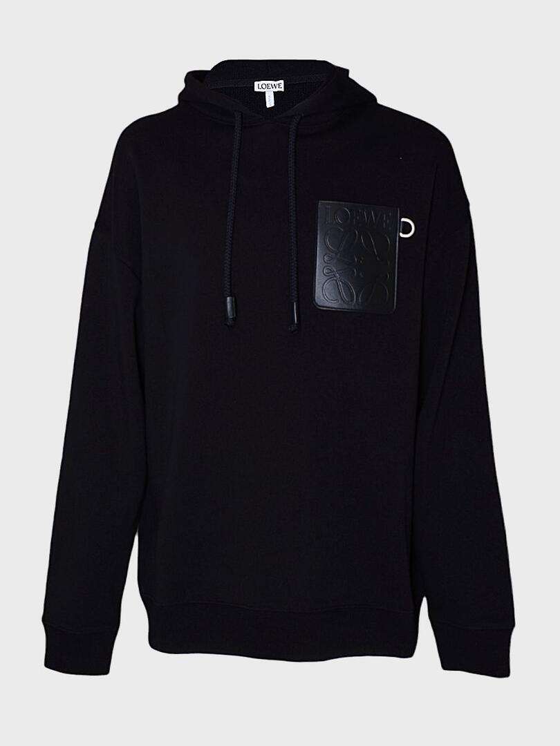 худи 16052520 - фото 1