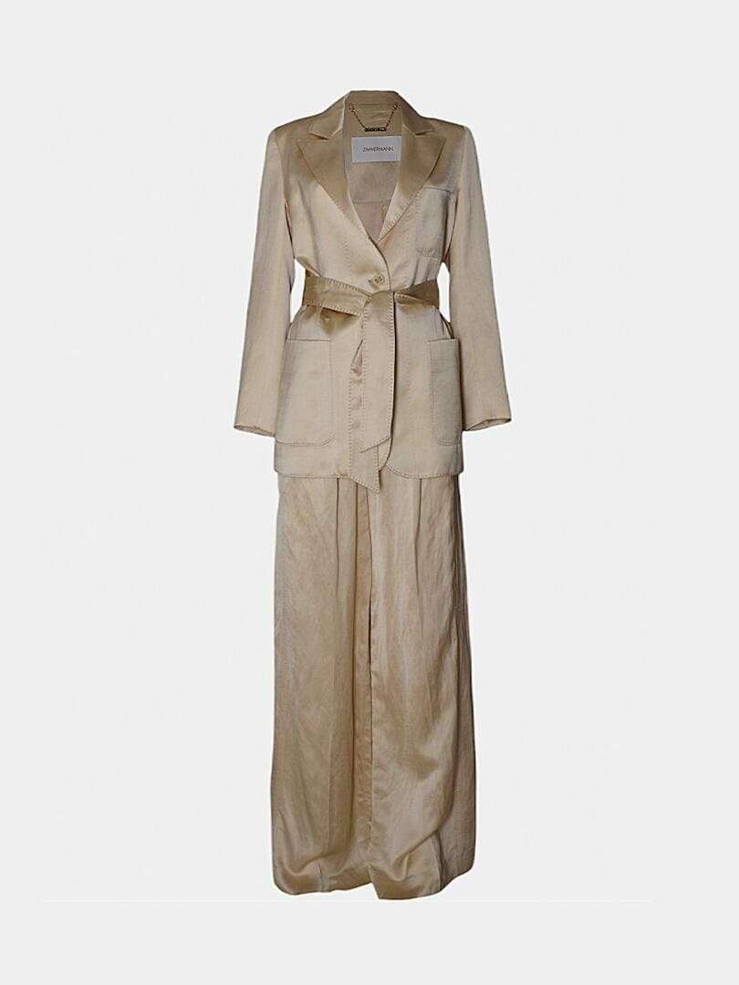 костюм 160616 - фото 1