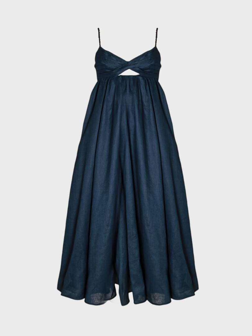 платье 16062502 - фото 1