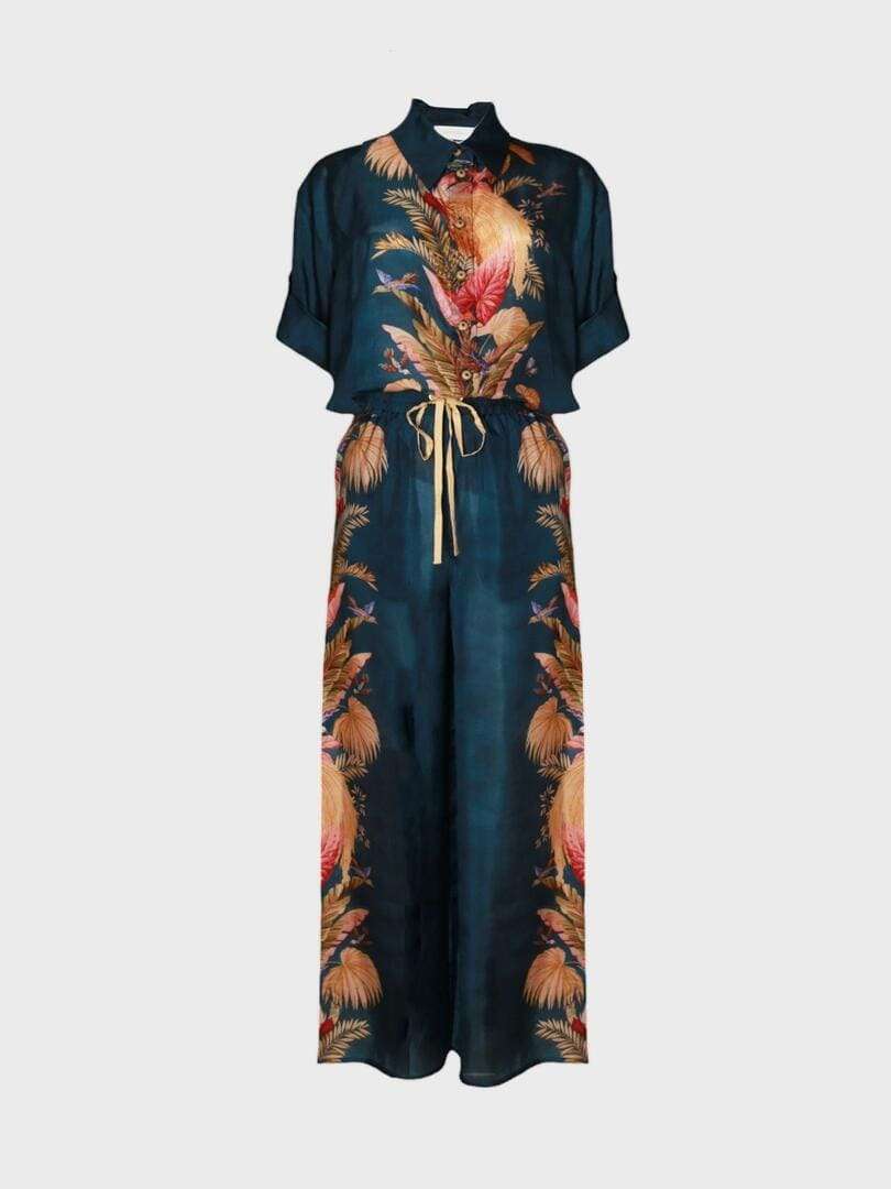 костюм 16062505 - фото 1