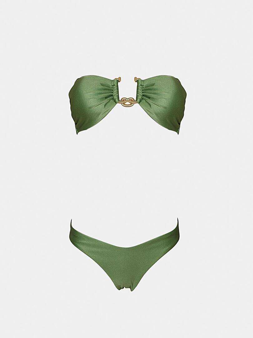 купальник 16062515 - фото 1