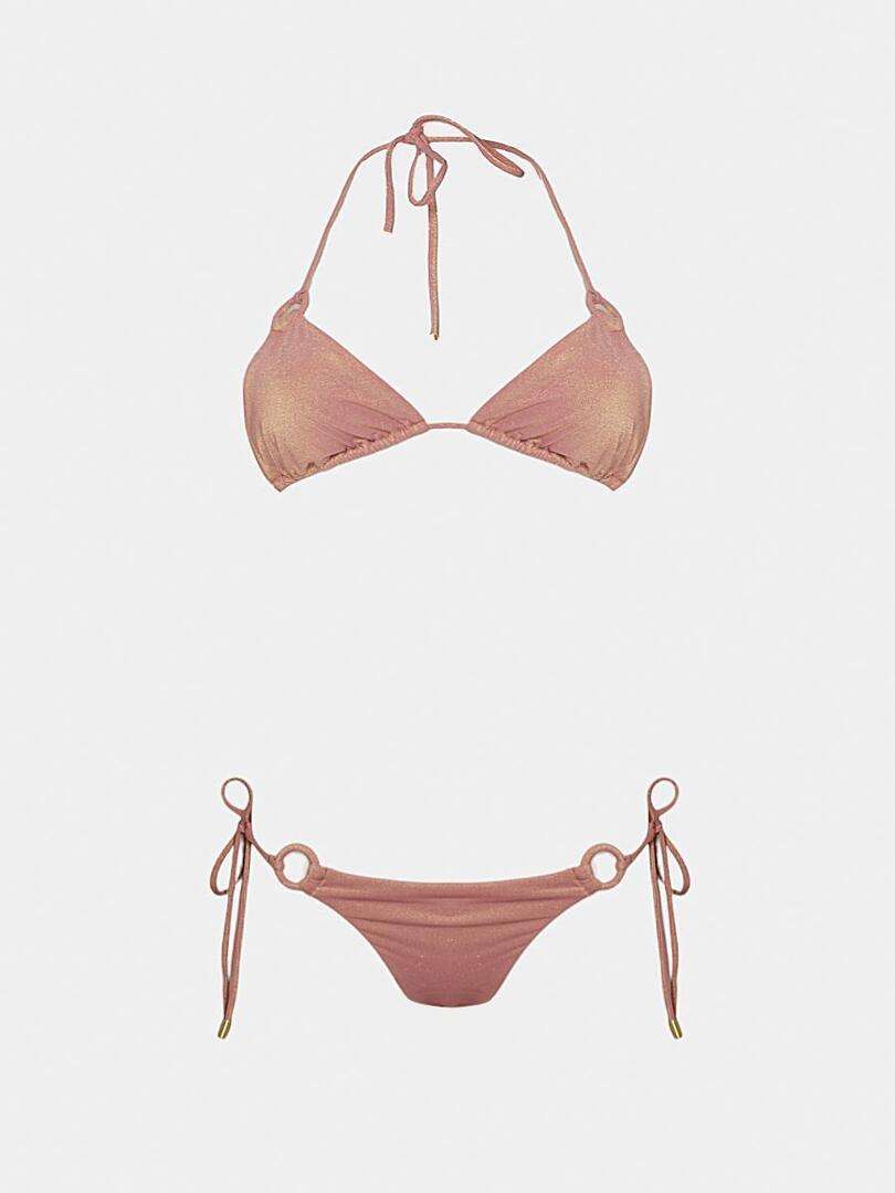 купальник 16062516 - фото 1