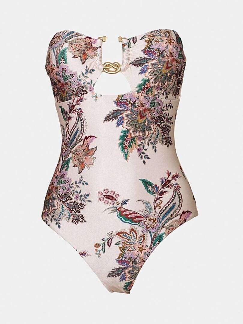 купальник 16062518 - фото 1