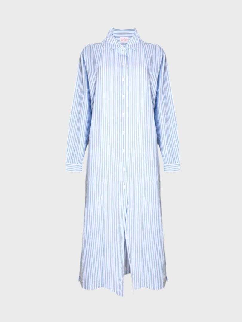 платье 16062520 - фото 1