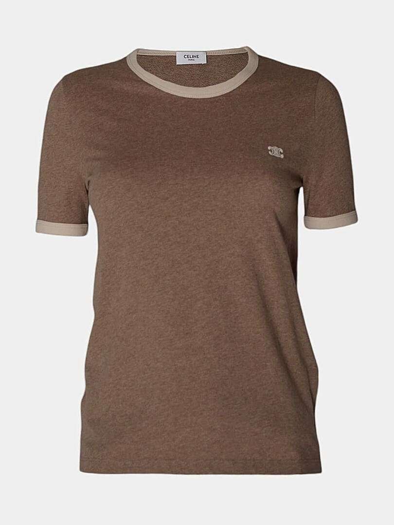 футболка 16072509 - фото 1