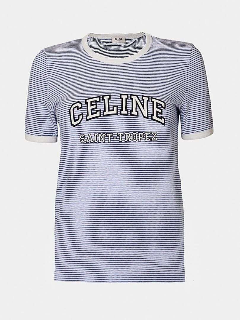 футболка 16072511 - фото 1