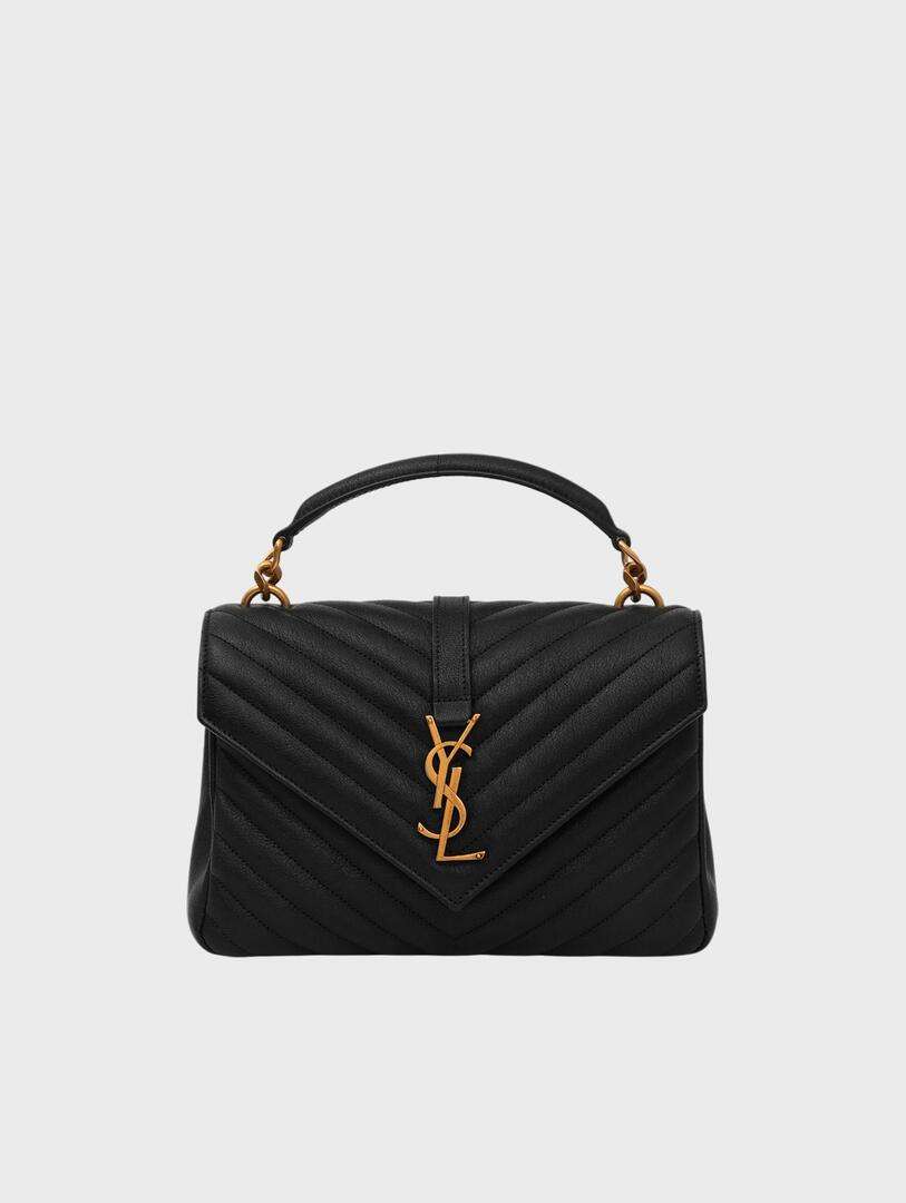 сумка 160903 - фото 1