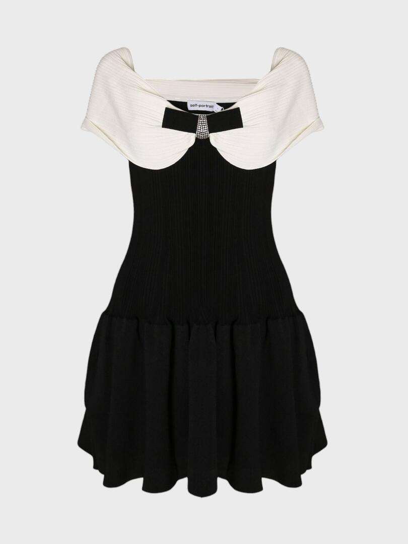 платье 160936 - фото 1