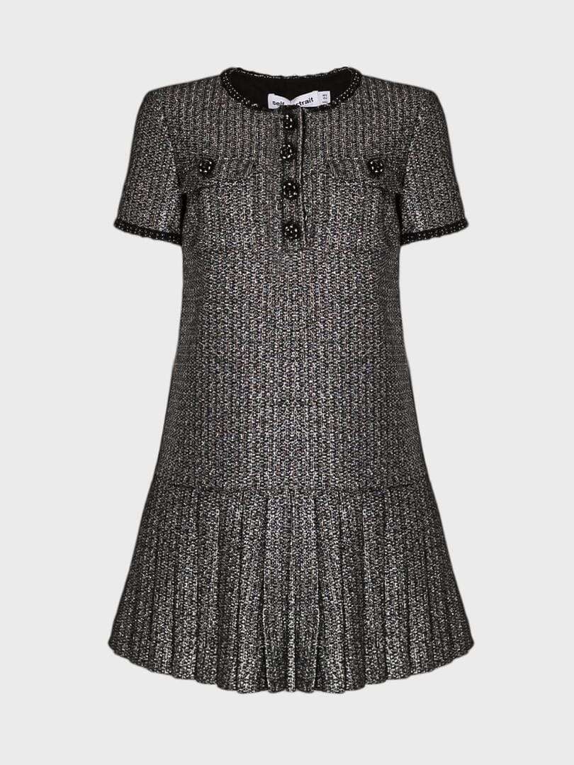 платье 160939 - фото 1