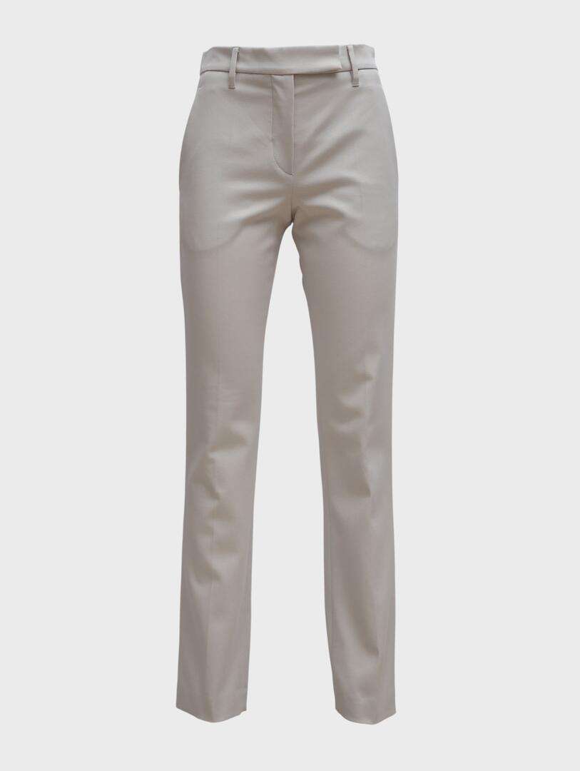 брюки 160947 - фото 1