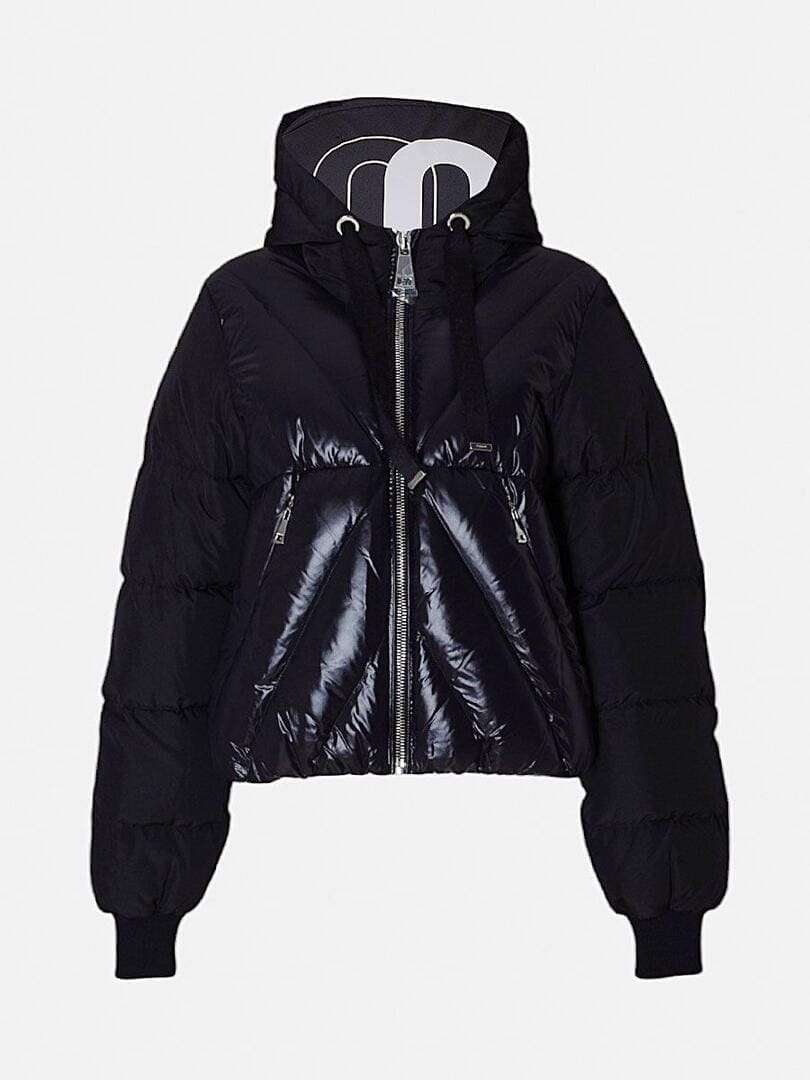 куртка 161002 - фото 1