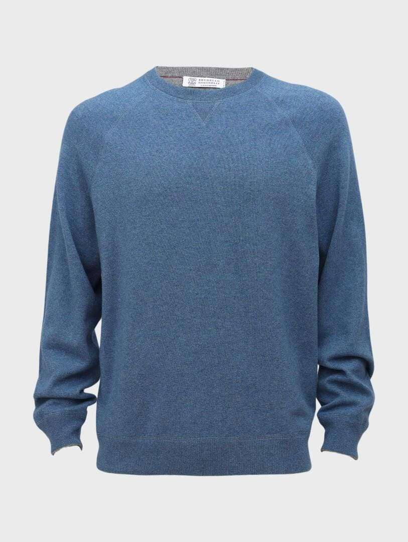 кофта 161049 - фото 1