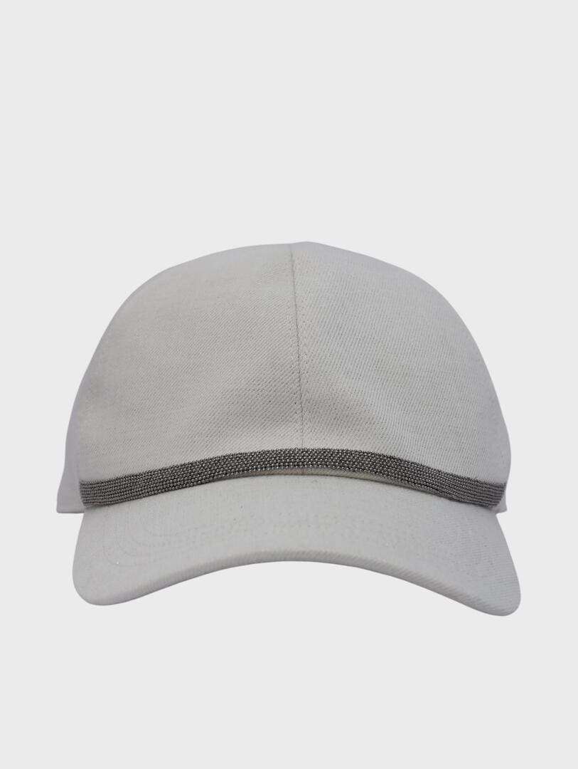 бейсболка 170223 - фото 1