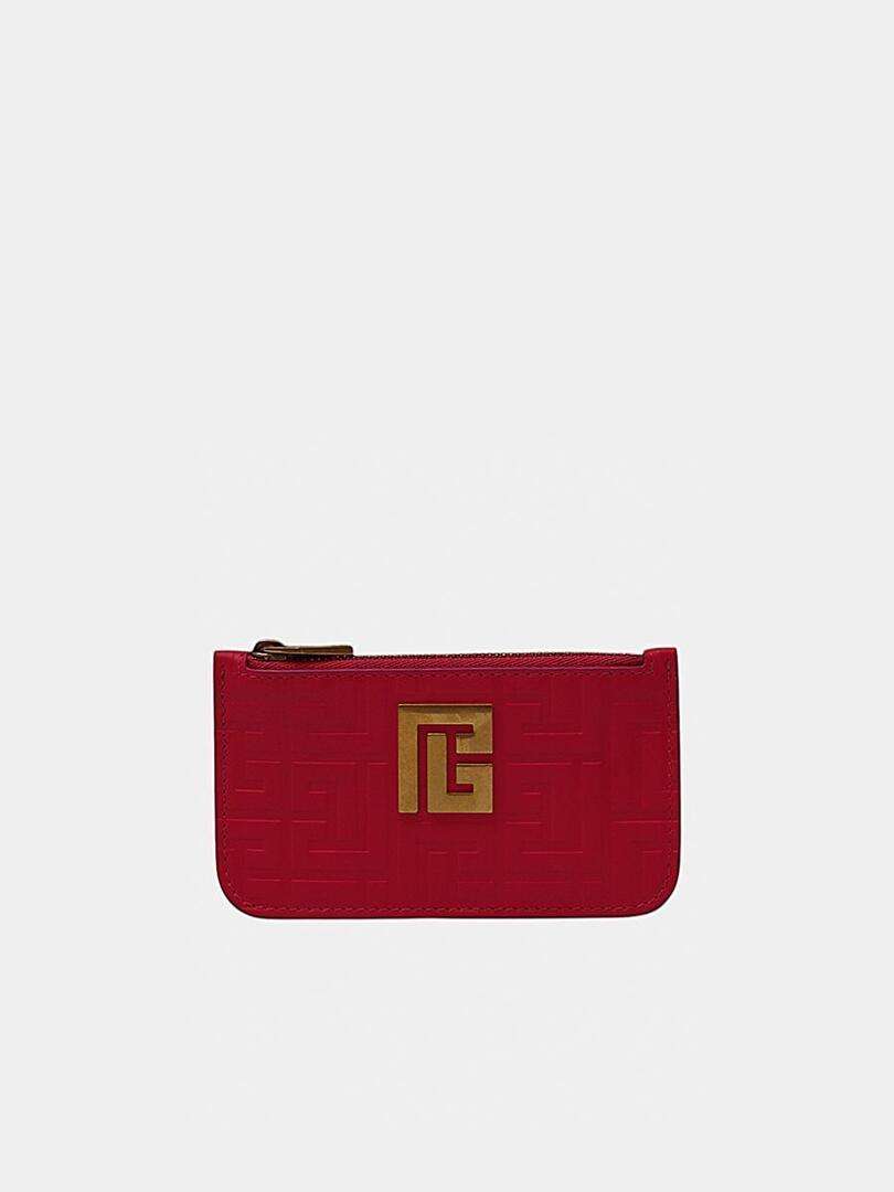 портмоне 170301 - фото 1