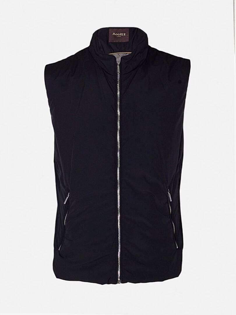 жилетка 170303 - фото 1