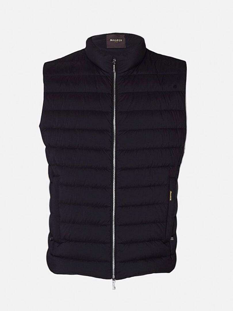 жилетка 170303jil - фото 1