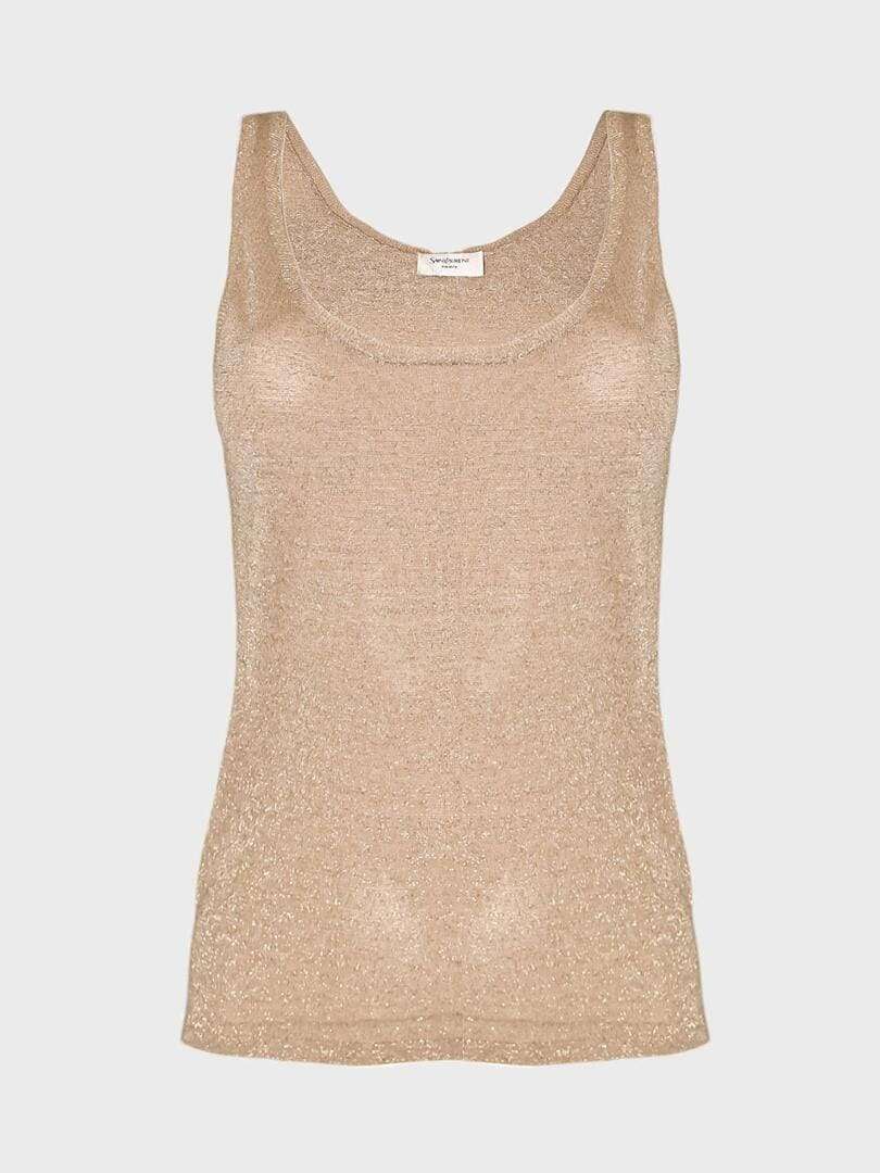 майка 17032517 - фото 1