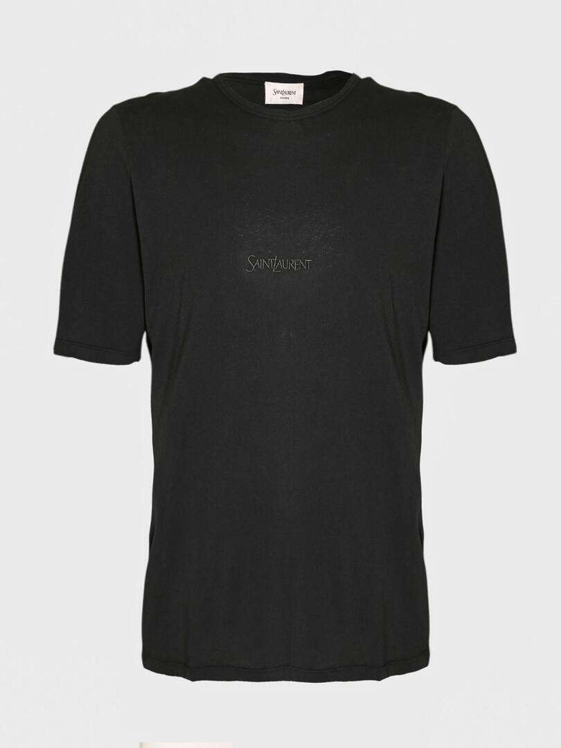 футболка 17032519 - фото 1